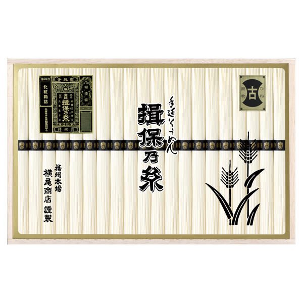 K۔T 艄ׂ߂ Ói(H-40)